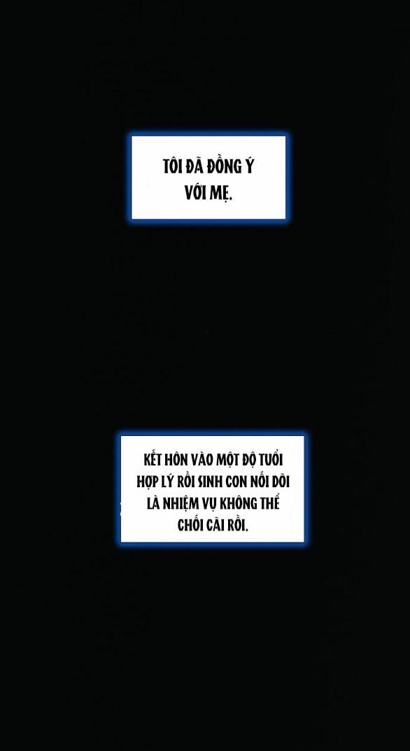 Khóc Đi Hay Là Cầu Xin Tôi Cũng Được 10.1 trang 15