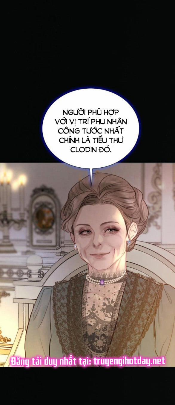 Khóc Đi Hay Là Cầu Xin Tôi Cũng Được 10.1 trang 16