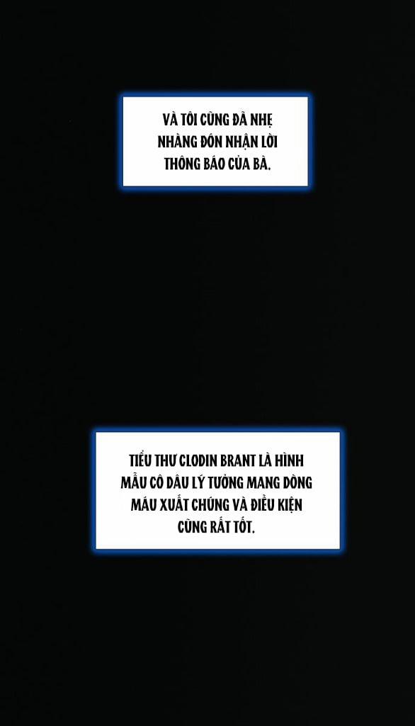 Khóc Đi Hay Là Cầu Xin Tôi Cũng Được 10.1 trang 17