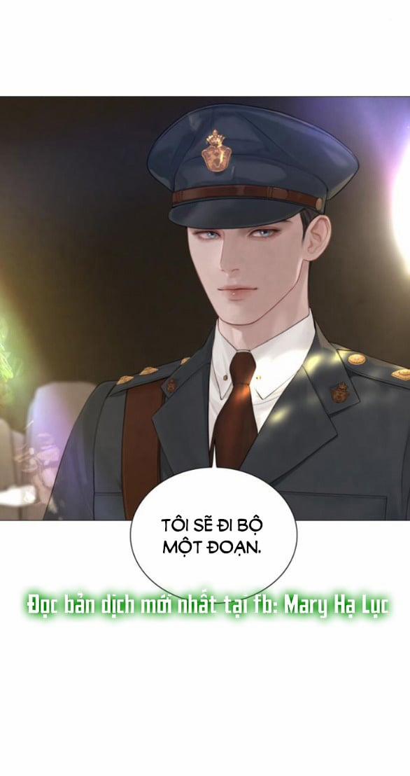 Khóc Đi Hay Là Cầu Xin Tôi Cũng Được 10.1 trang 2