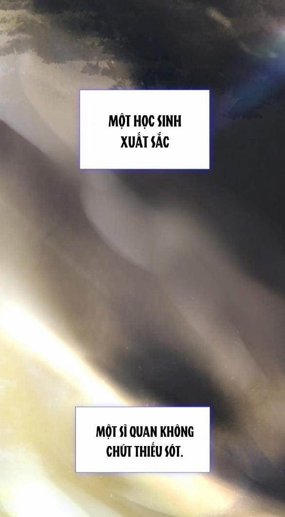 Khóc Đi Hay Là Cầu Xin Tôi Cũng Được 10.1 trang 24