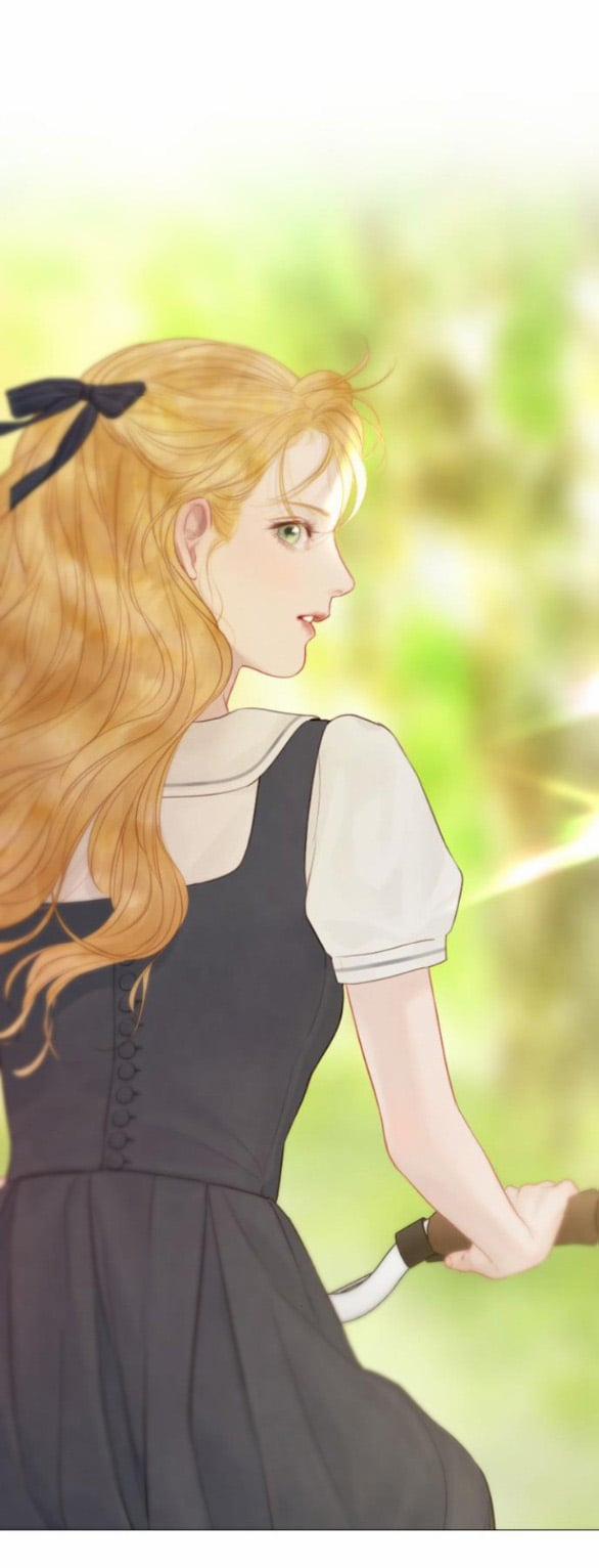 Khóc Đi Hay Là Cầu Xin Tôi Cũng Được 10.1 trang 33