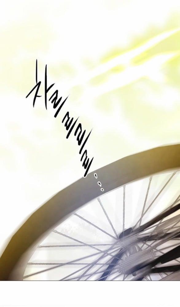 Khóc Đi Hay Là Cầu Xin Tôi Cũng Được 10.1 trang 36