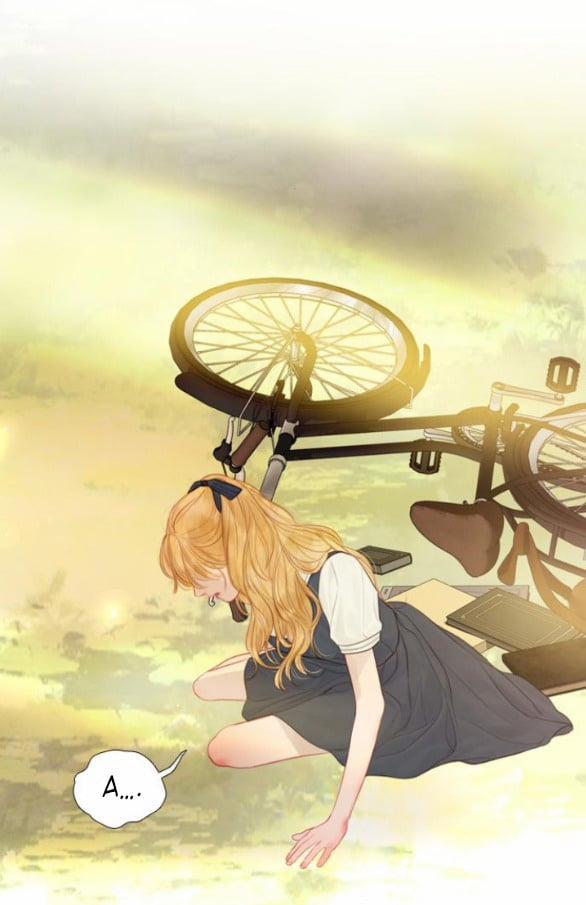 Khóc Đi Hay Là Cầu Xin Tôi Cũng Được 10.1 trang 37