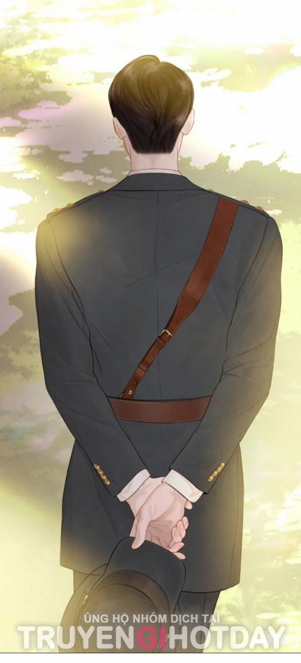 Khóc Đi Hay Là Cầu Xin Tôi Cũng Được 10.1 trang 38