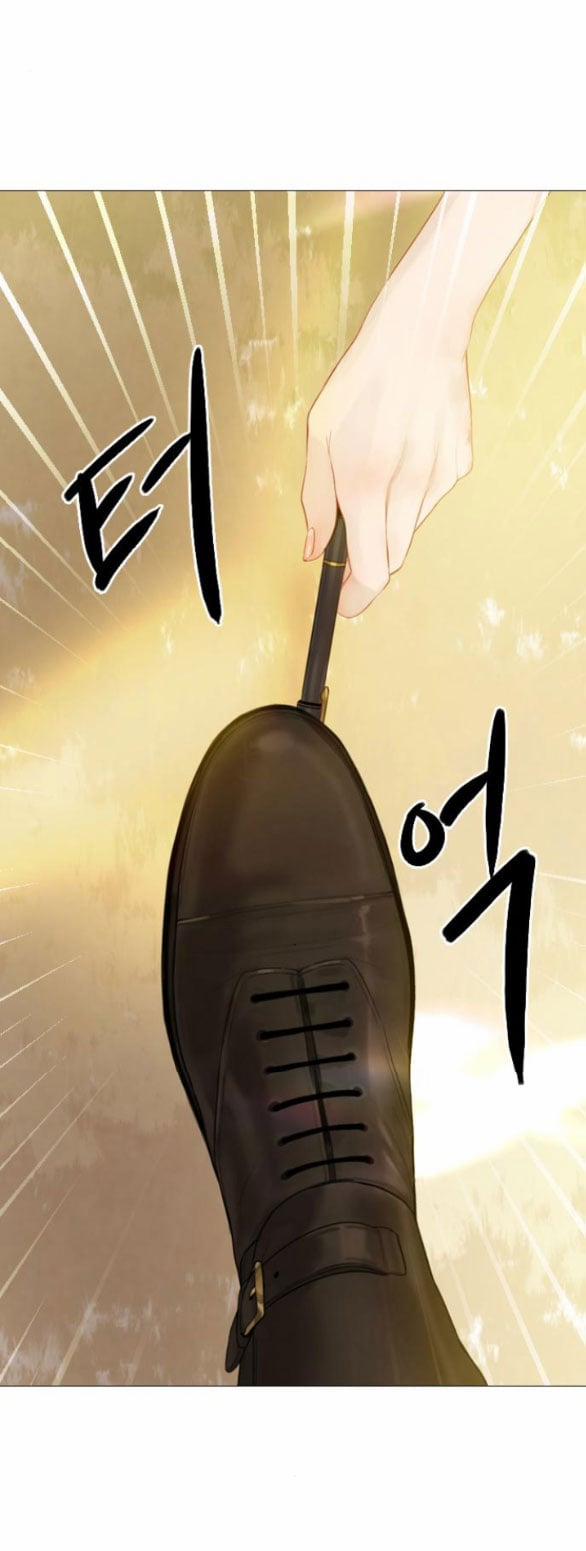 Khóc Đi Hay Là Cầu Xin Tôi Cũng Được 10.2 trang 13