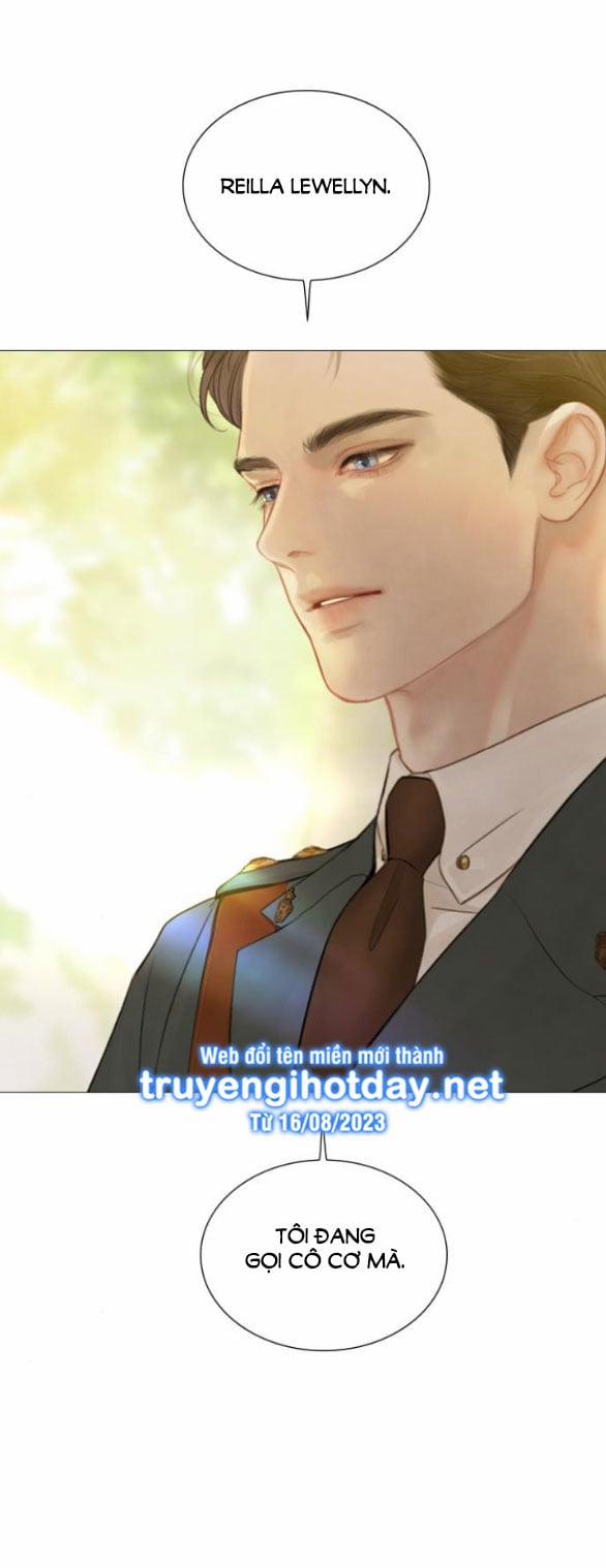 Khóc Đi Hay Là Cầu Xin Tôi Cũng Được 10.2 trang 16