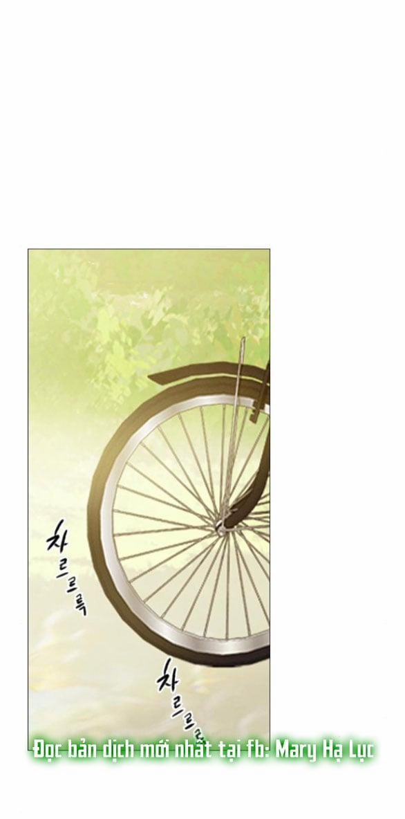 Khóc Đi Hay Là Cầu Xin Tôi Cũng Được 10.2 trang 27