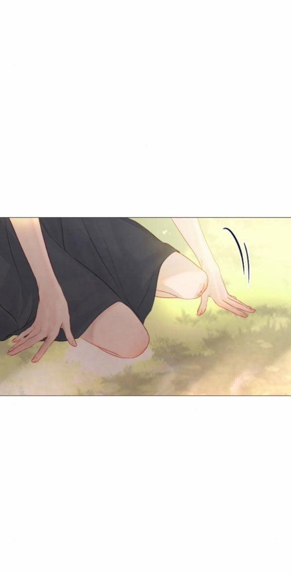 Khóc Đi Hay Là Cầu Xin Tôi Cũng Được 10.2 trang 3