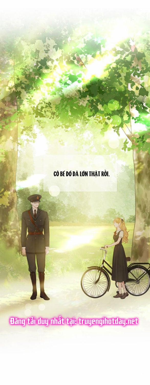 Khóc Đi Hay Là Cầu Xin Tôi Cũng Được 10.2 trang 38