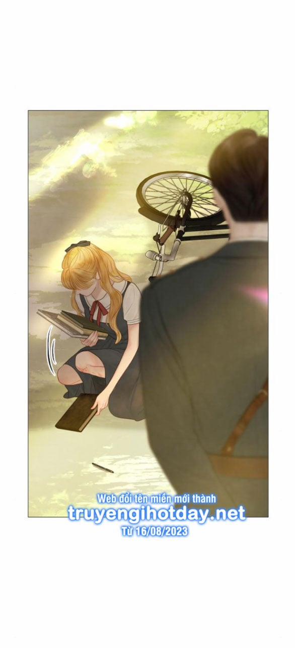 Khóc Đi Hay Là Cầu Xin Tôi Cũng Được 10.2 trang 7