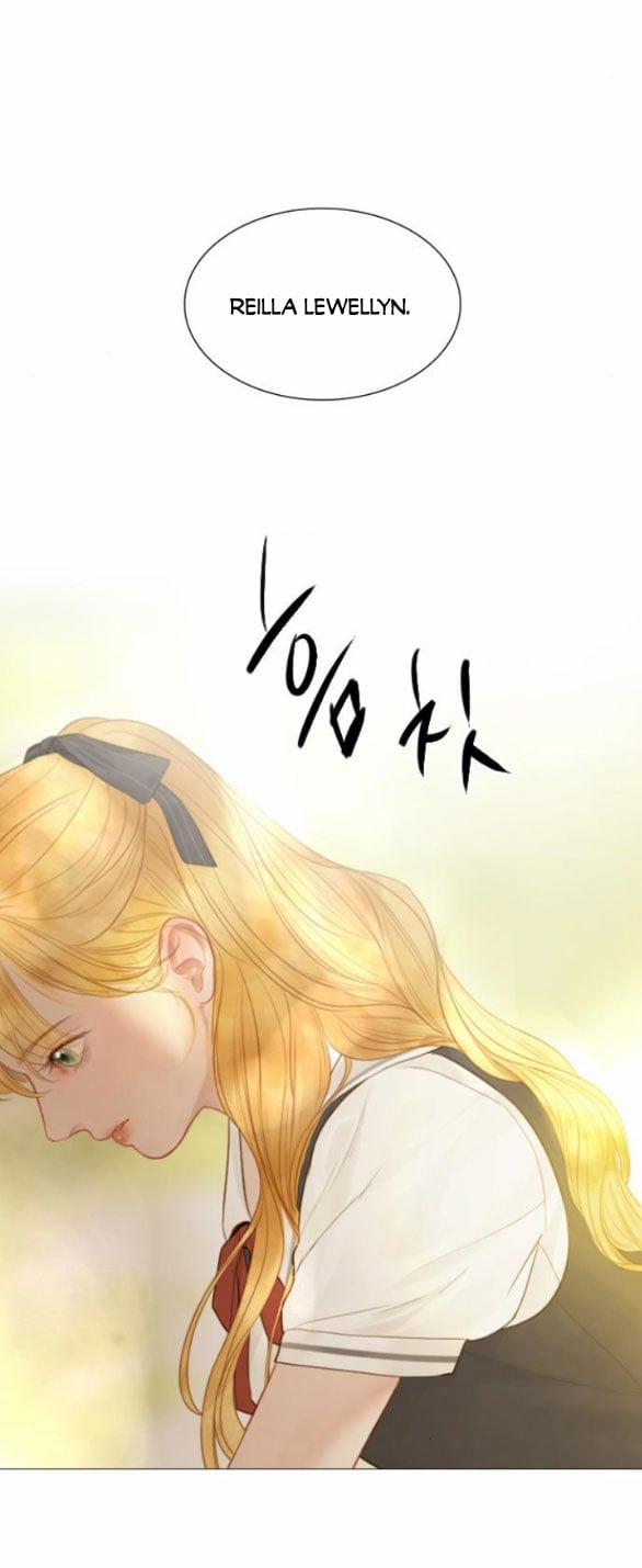 Khóc Đi Hay Là Cầu Xin Tôi Cũng Được 10.2 trang 9