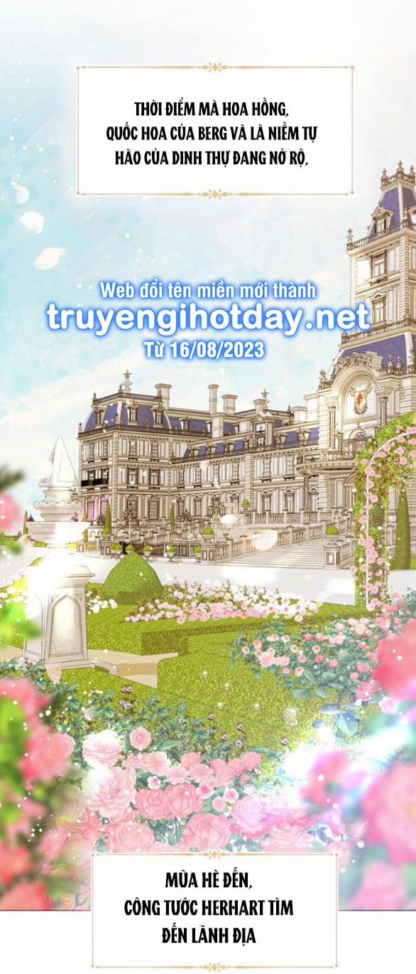 Khóc Đi Hay Là Cầu Xin Tôi Cũng Được 11.1 trang 0