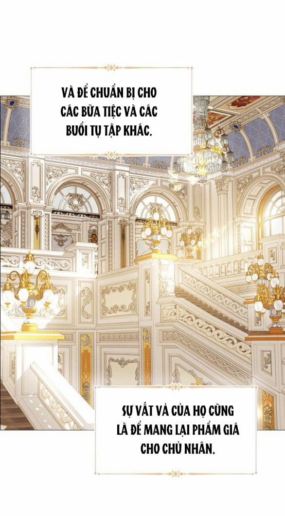 Khóc Đi Hay Là Cầu Xin Tôi Cũng Được 11.1 trang 2