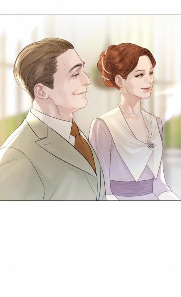 Khóc Đi Hay Là Cầu Xin Tôi Cũng Được 11.1 trang 22