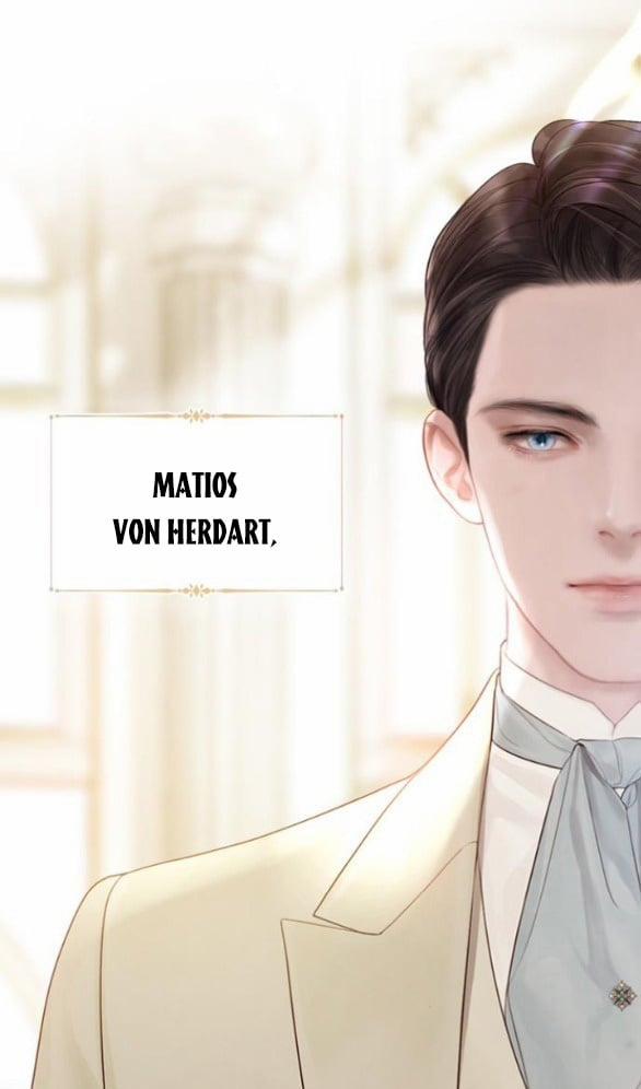 Khóc Đi Hay Là Cầu Xin Tôi Cũng Được 11.1 trang 35