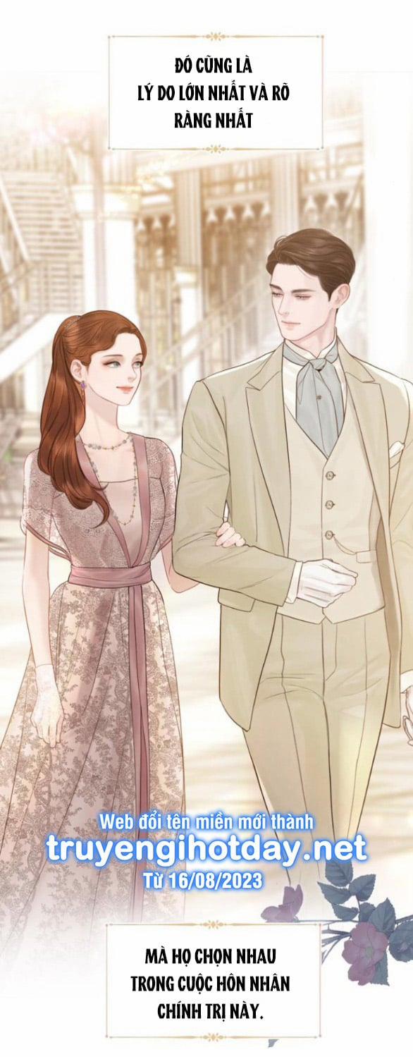 Khóc Đi Hay Là Cầu Xin Tôi Cũng Được 11.1 trang 38