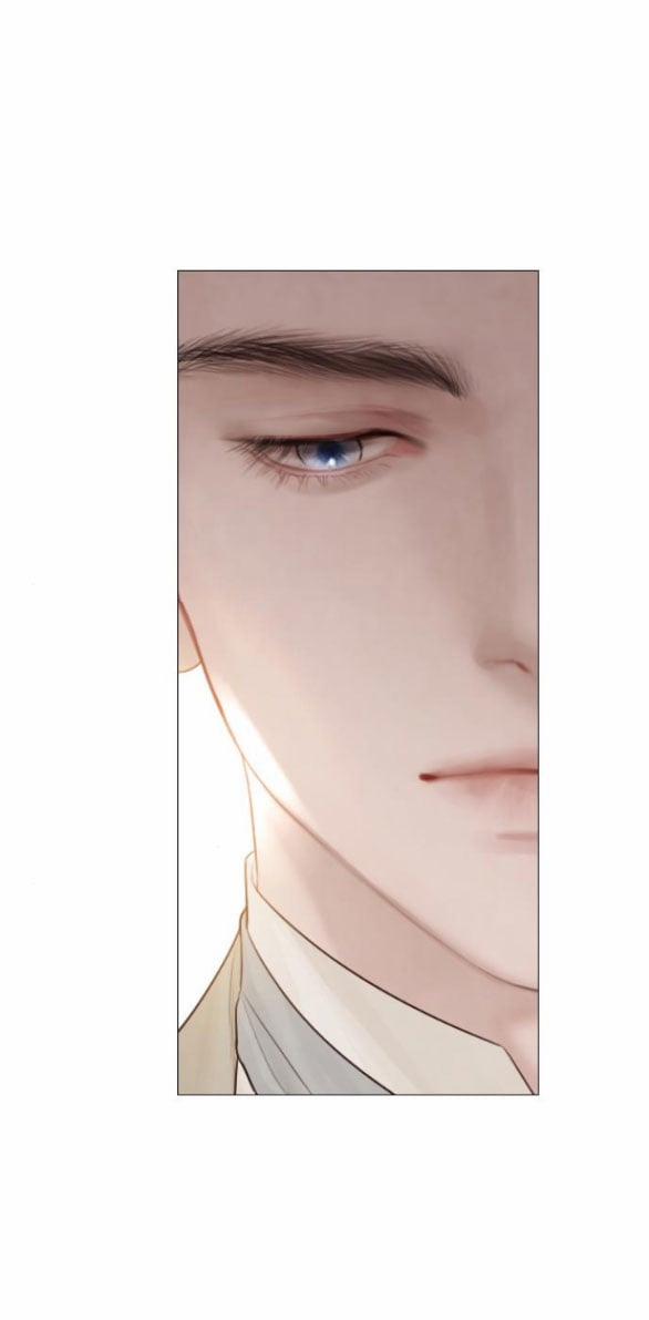 Khóc Đi Hay Là Cầu Xin Tôi Cũng Được 11.2 trang 10