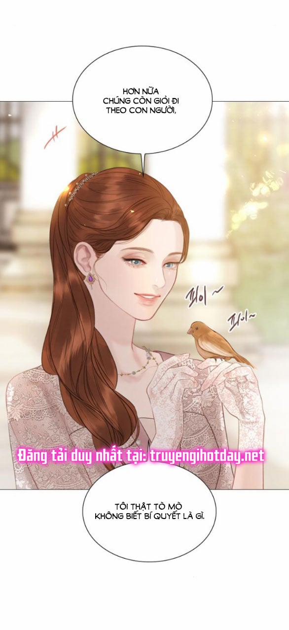 Khóc Đi Hay Là Cầu Xin Tôi Cũng Được 11.2 trang 2