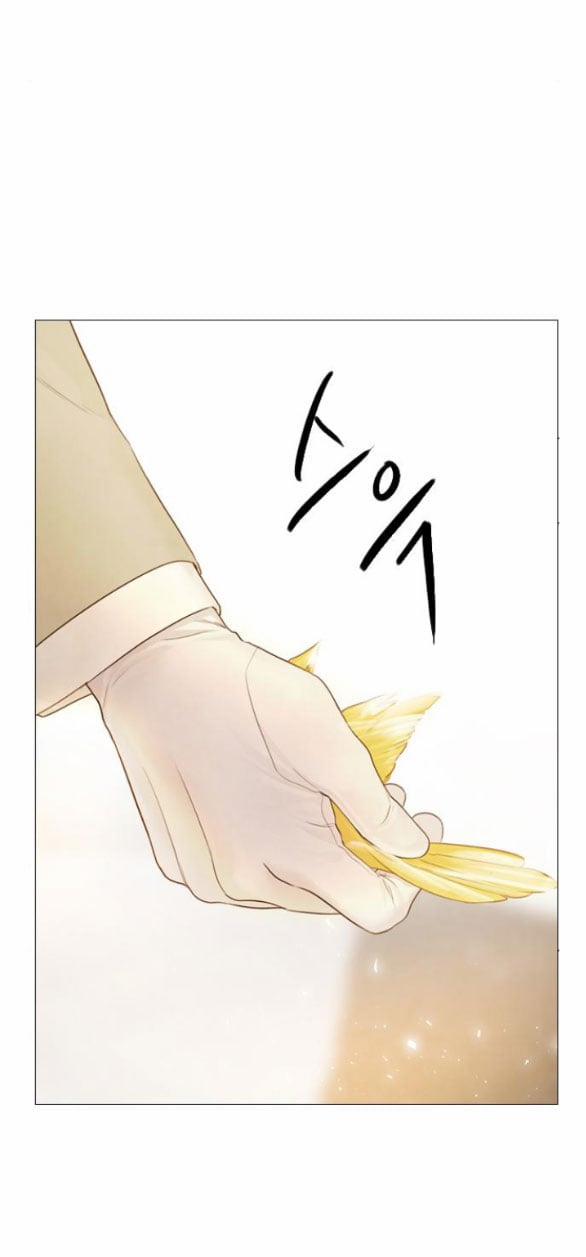 Khóc Đi Hay Là Cầu Xin Tôi Cũng Được 11.2 trang 20