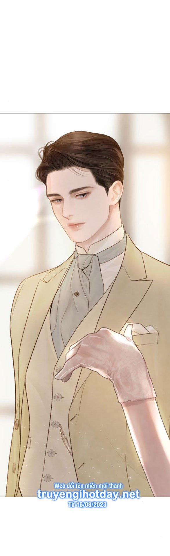 Khóc Đi Hay Là Cầu Xin Tôi Cũng Được 11.2 trang 25