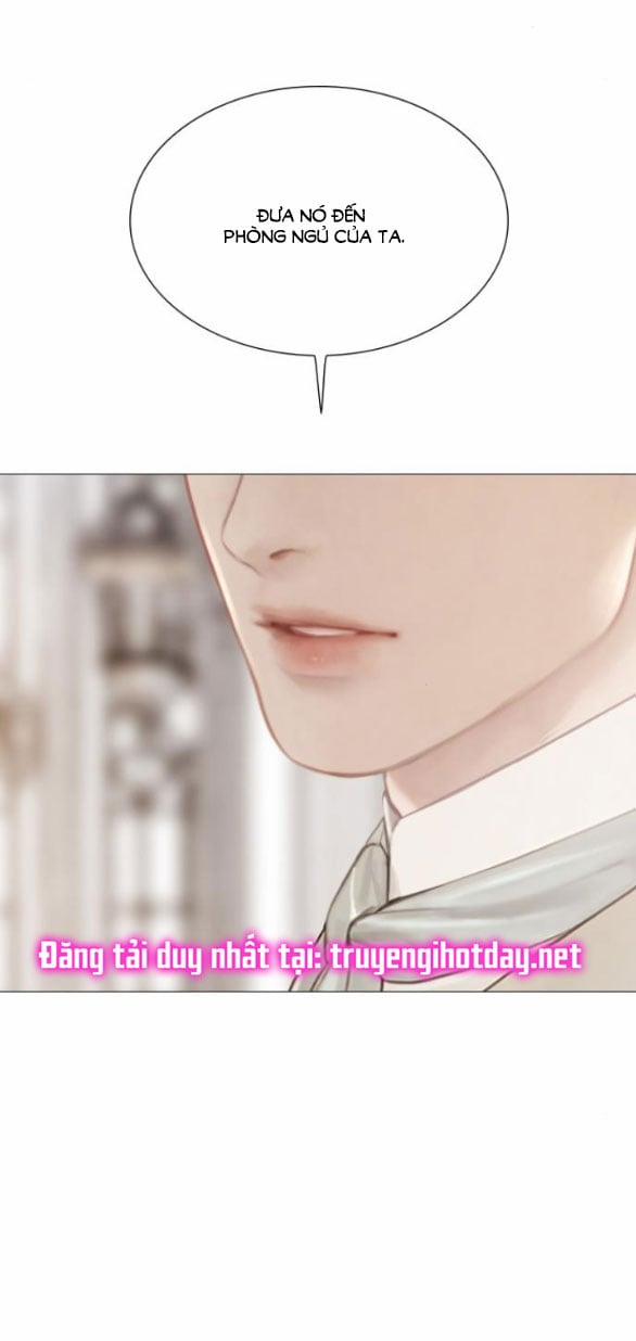 Khóc Đi Hay Là Cầu Xin Tôi Cũng Được 11.2 trang 30
