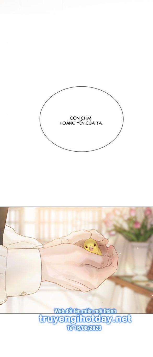 Khóc Đi Hay Là Cầu Xin Tôi Cũng Được 11.2 trang 33