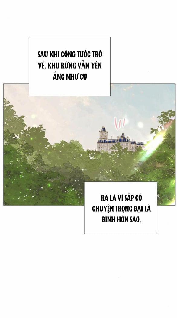 Khóc Đi Hay Là Cầu Xin Tôi Cũng Được 12.1 trang 11