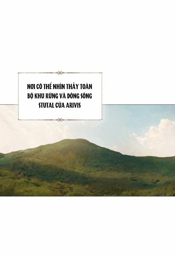 Khóc Đi Hay Là Cầu Xin Tôi Cũng Được 12.1 trang 19