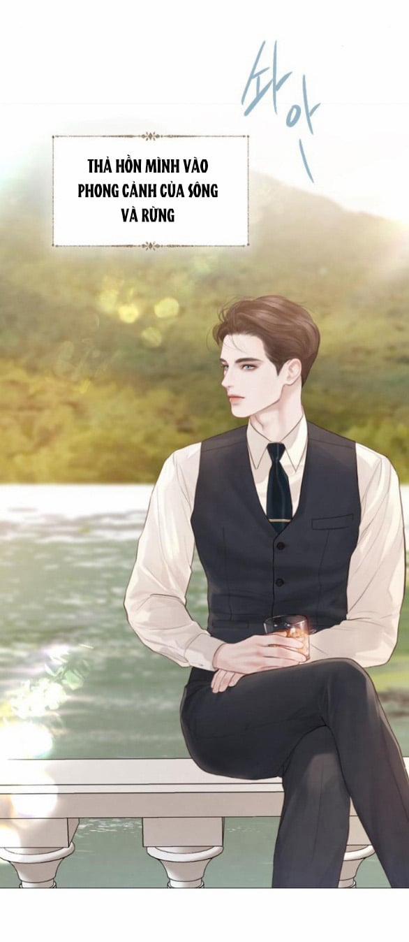 Khóc Đi Hay Là Cầu Xin Tôi Cũng Được 12.1 trang 25