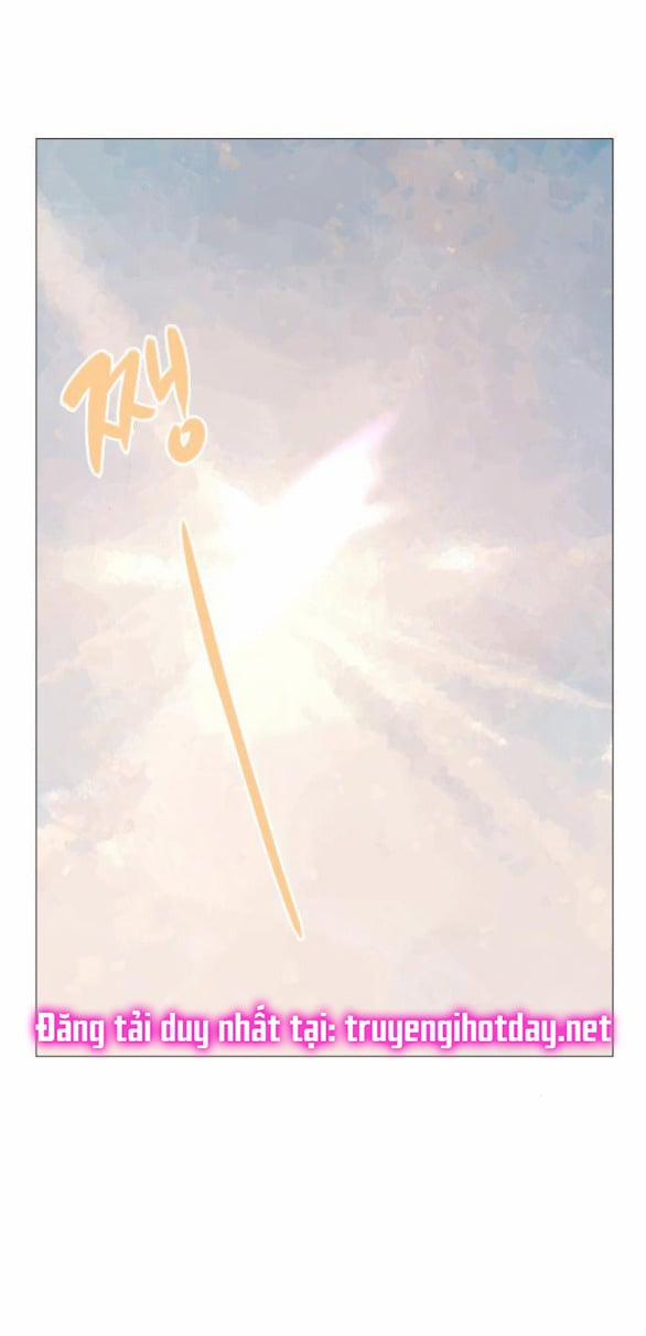 Khóc Đi Hay Là Cầu Xin Tôi Cũng Được 12.1 trang 4