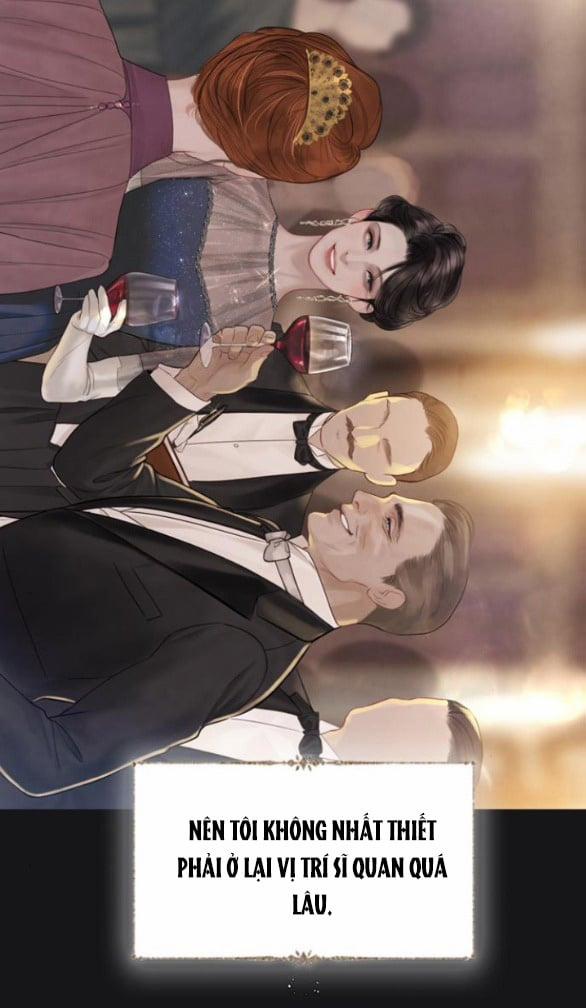 Khóc Đi Hay Là Cầu Xin Tôi Cũng Được 12.1 trang 41