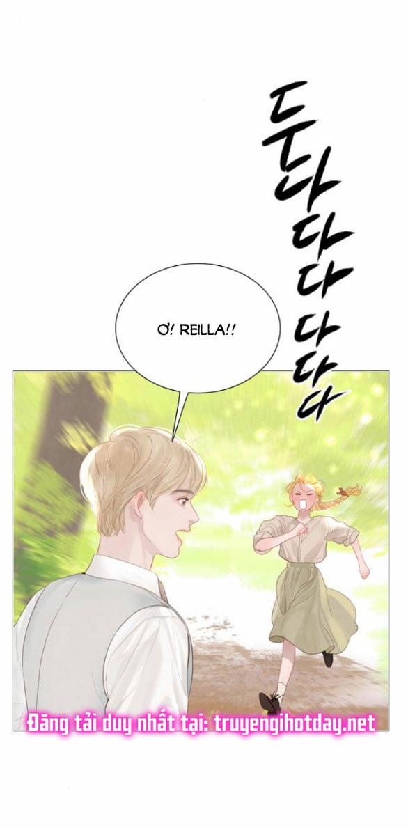 Khóc Đi Hay Là Cầu Xin Tôi Cũng Được 12.2 trang 18