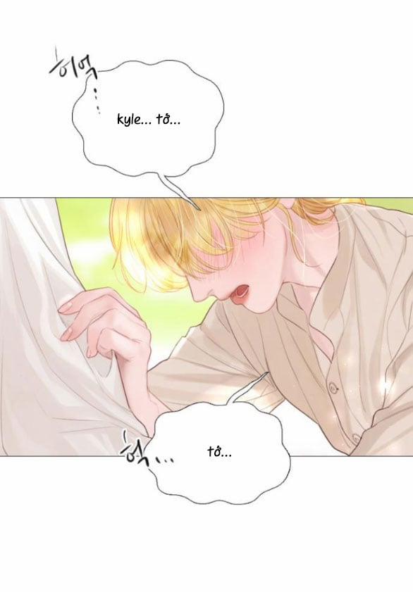 Khóc Đi Hay Là Cầu Xin Tôi Cũng Được 12.2 trang 22