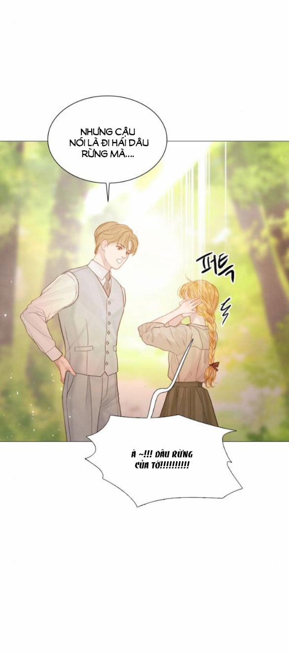 Khóc Đi Hay Là Cầu Xin Tôi Cũng Được 12.2 trang 27