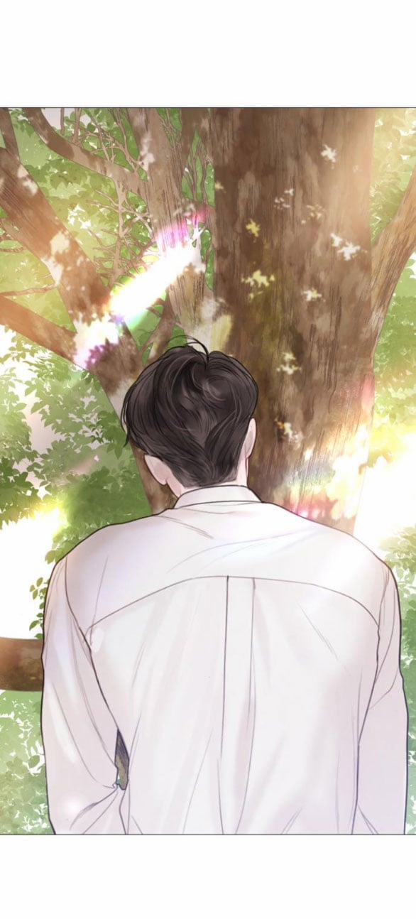 Khóc Đi Hay Là Cầu Xin Tôi Cũng Được 12.2 trang 36