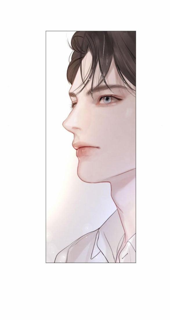 Khóc Đi Hay Là Cầu Xin Tôi Cũng Được 12.2 trang 38