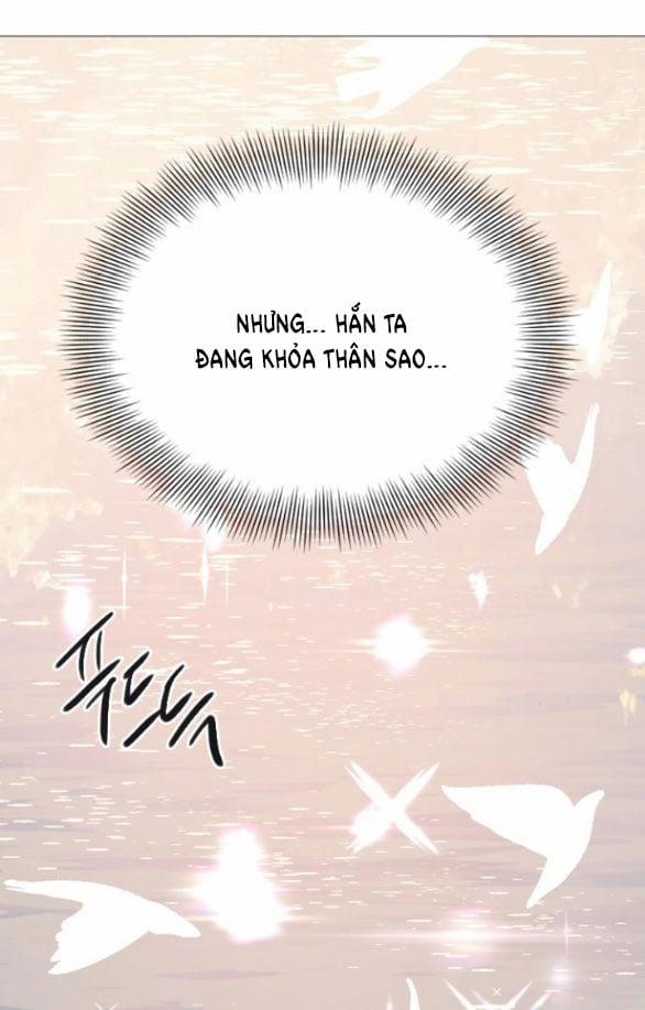 Khóc Đi Hay Là Cầu Xin Tôi Cũng Được 12.2 trang 7