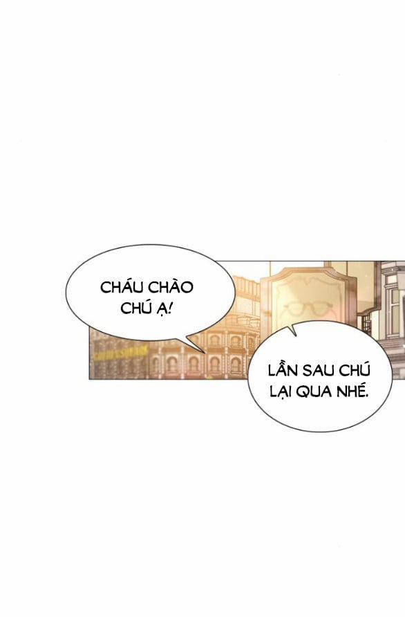 Khóc Đi Hay Là Cầu Xin Tôi Cũng Được 13.1 trang 11