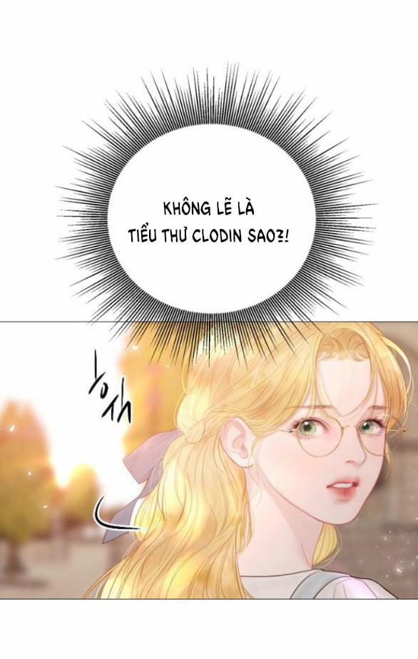 Khóc Đi Hay Là Cầu Xin Tôi Cũng Được 13.1 trang 17