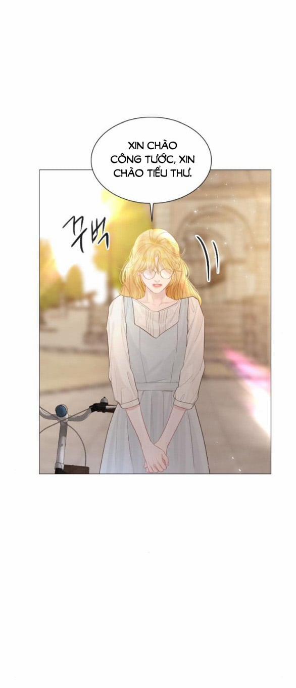 Khóc Đi Hay Là Cầu Xin Tôi Cũng Được 13.1 trang 23