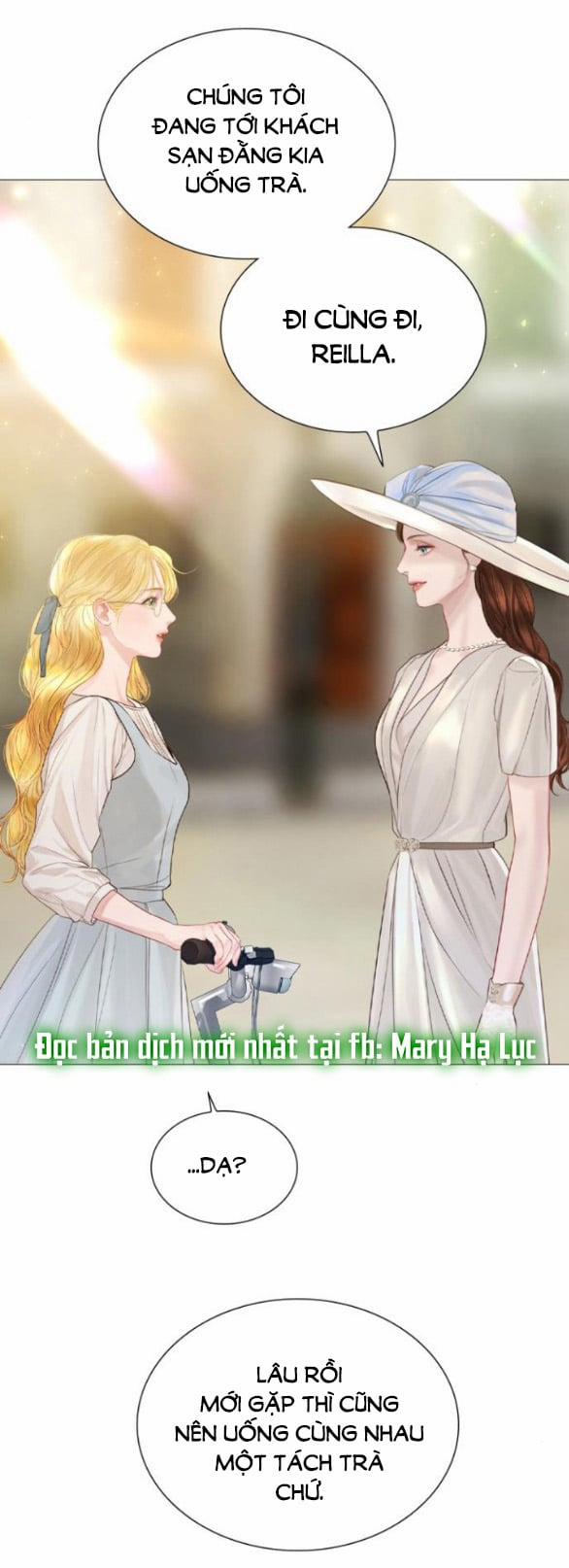 Khóc Đi Hay Là Cầu Xin Tôi Cũng Được 13.1 trang 26