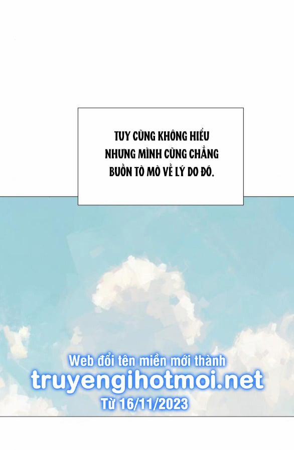 Khóc Đi Hay Là Cầu Xin Tôi Cũng Được 13.1 trang 31