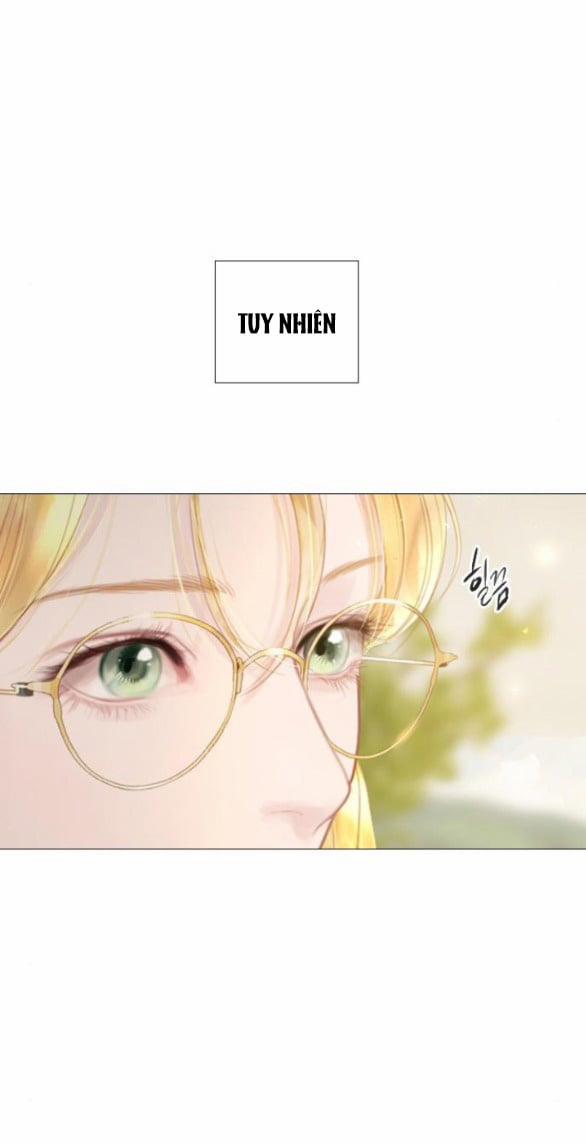 Khóc Đi Hay Là Cầu Xin Tôi Cũng Được 13.1 trang 33