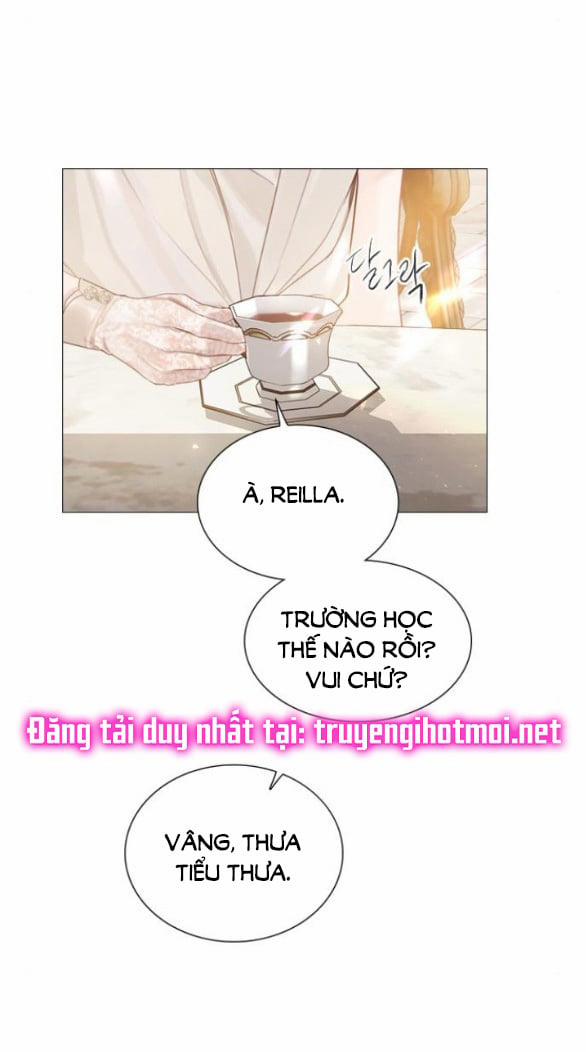 Khóc Đi Hay Là Cầu Xin Tôi Cũng Được 13.1 trang 41