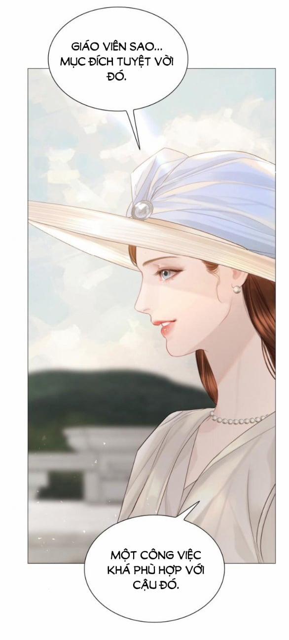 Khóc Đi Hay Là Cầu Xin Tôi Cũng Được 13.1 trang 43