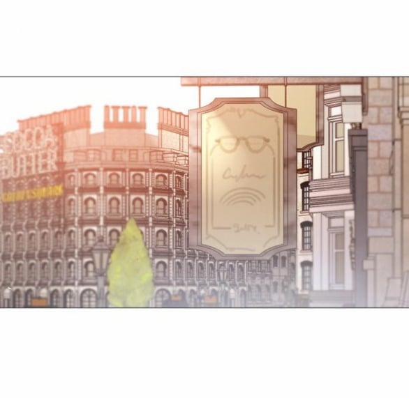 Khóc Đi Hay Là Cầu Xin Tôi Cũng Được 13.1 trang 5