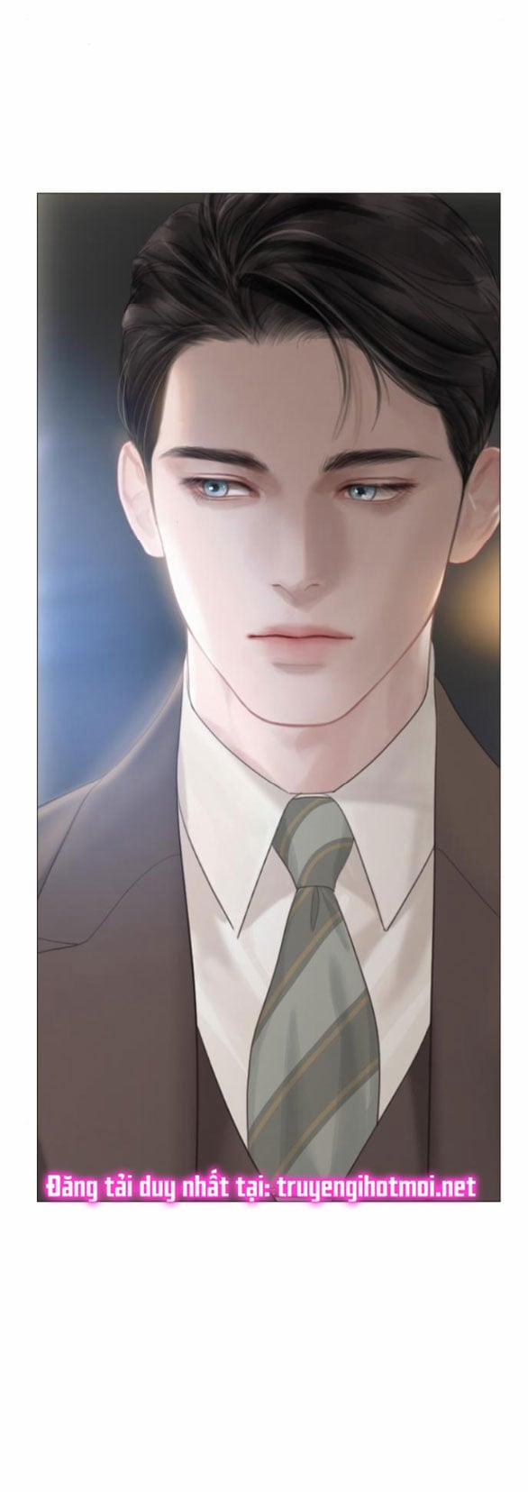 Khóc Đi Hay Là Cầu Xin Tôi Cũng Được 13.2 trang 24