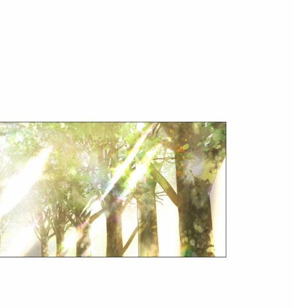 Khóc Đi Hay Là Cầu Xin Tôi Cũng Được 13.2 trang 28