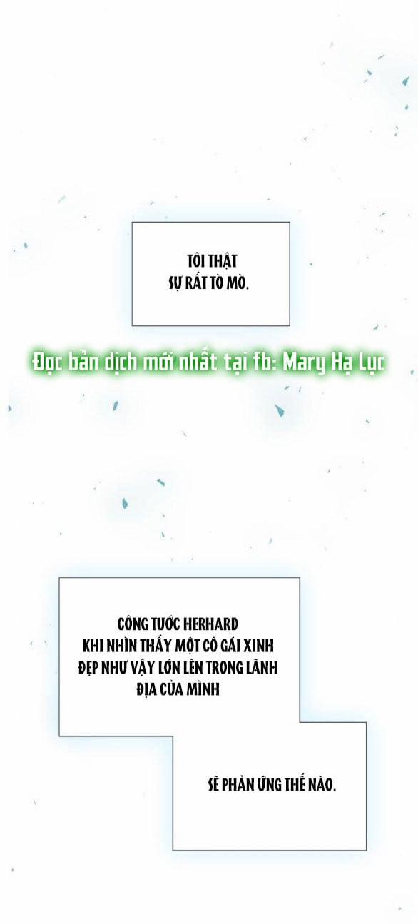 Khóc Đi Hay Là Cầu Xin Tôi Cũng Được 14.1 trang 10